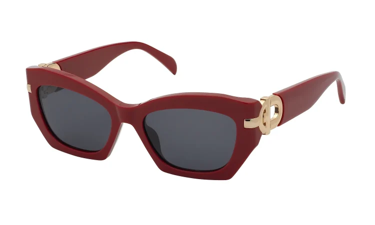 Gafas de Sol Tous STOC23