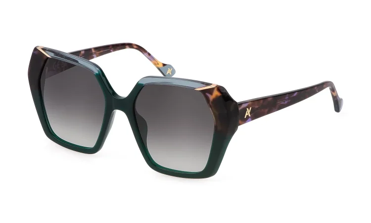 Gafas de Sol Yalea SYA105V
