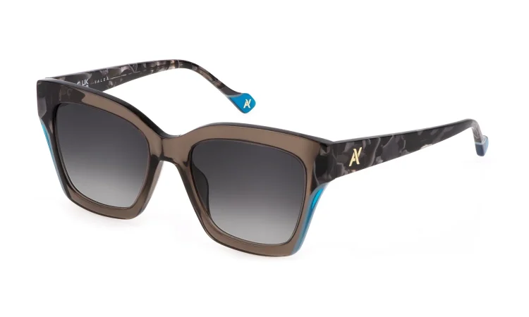 Gafas de Sol Yalea SYA107V