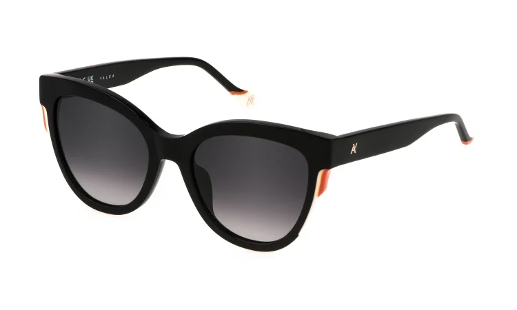 Gafas de Sol Yalea SYA121