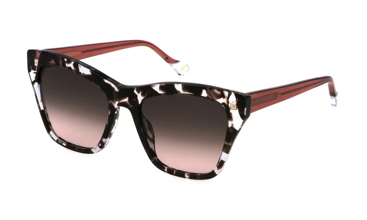 Gafas de Sol Yalea SYA122V