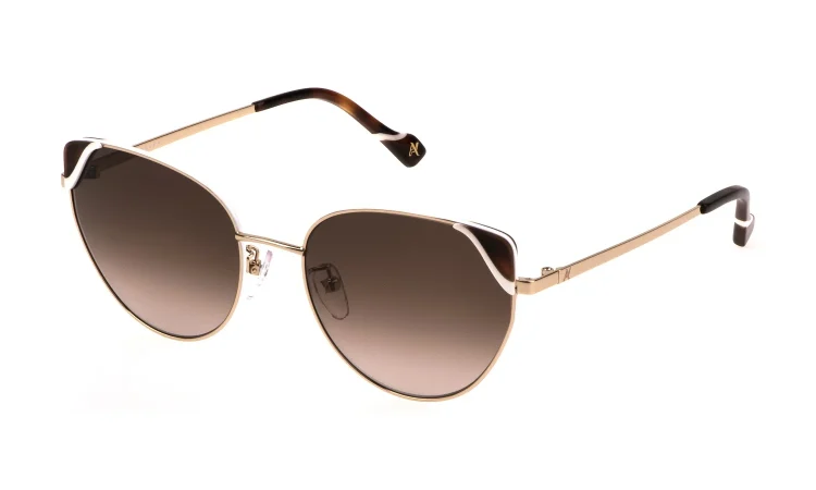 Gafas de Sol Yalea SYA127