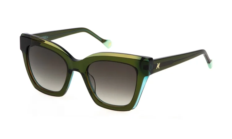 Gafas de Sol Yalea SYA142