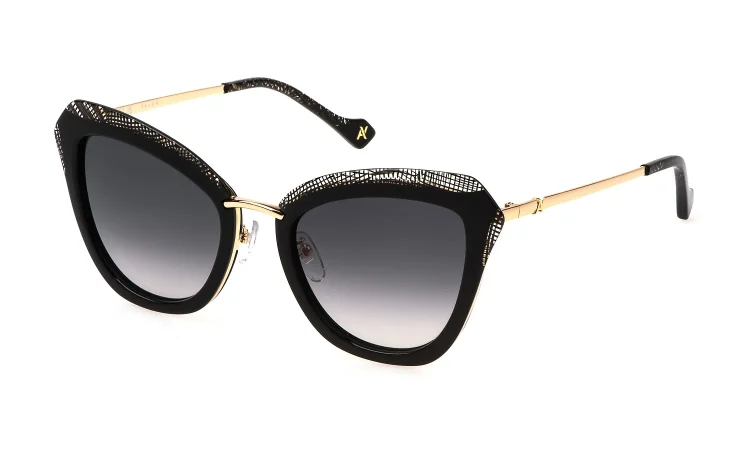 Gafas de Sol Yalea SYA148