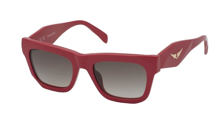 Gafas de Sol Zadig&Voltaire SZV367