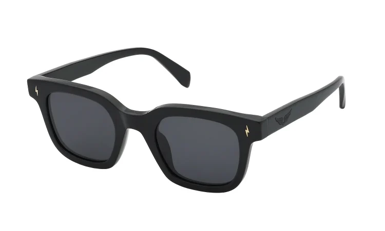 Gafas de Sol Zadig&Voltaire SZV401
