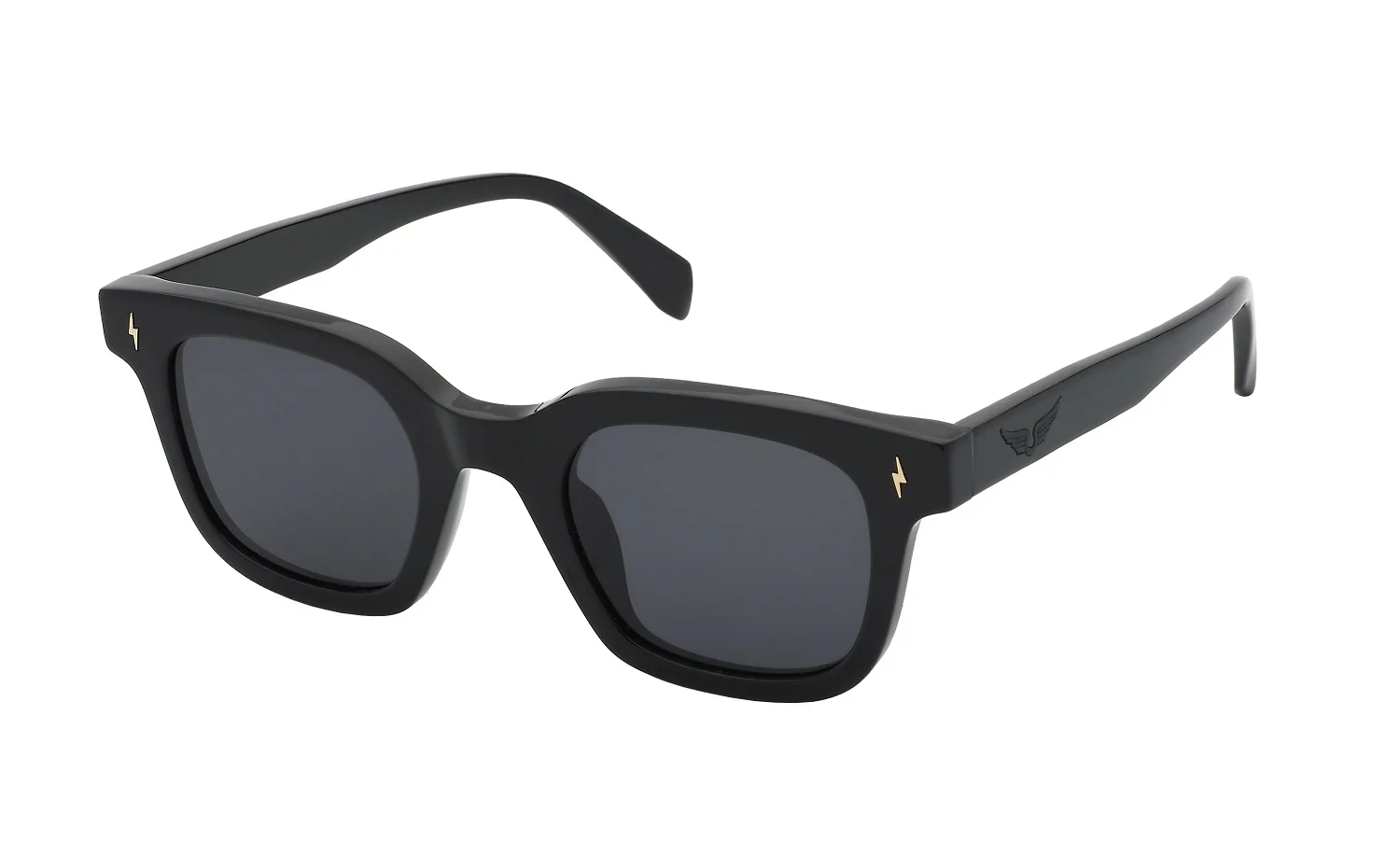 Gafas de Sol Zadig&Voltaire SZV401