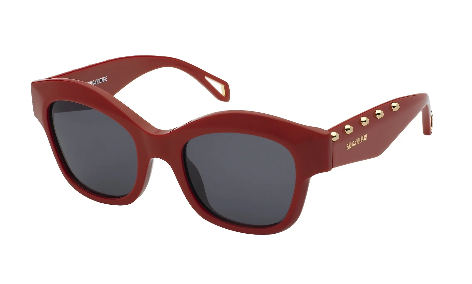 Gafas de Sol Zadig&Voltaire SZV410