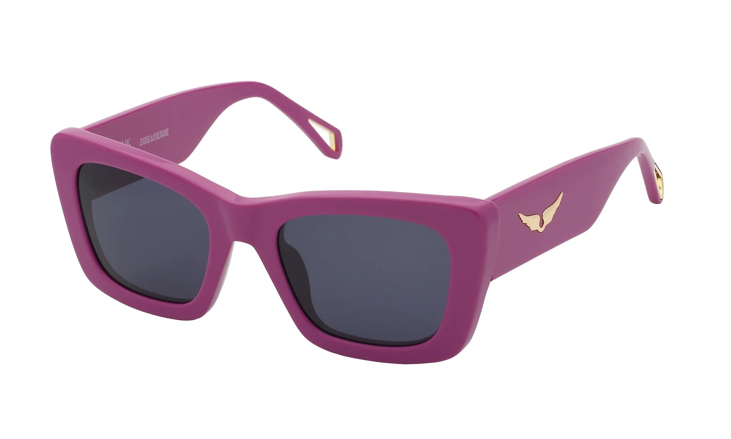 Gafas de Sol Zadig&Voltaire SZV411