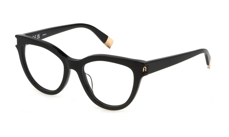 Gafas Graduadas Furla VFU679V