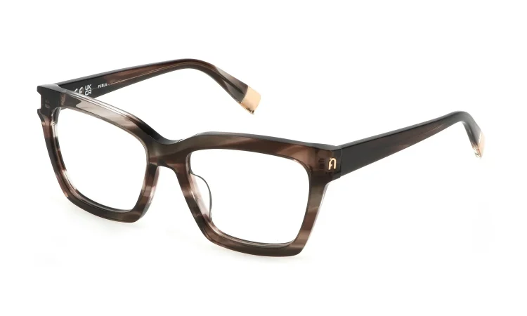 Gafas Graduadas Furla VFU680V