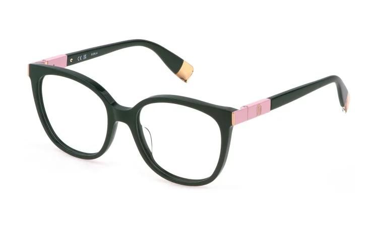 Gafas Graduadas Furla VFU720