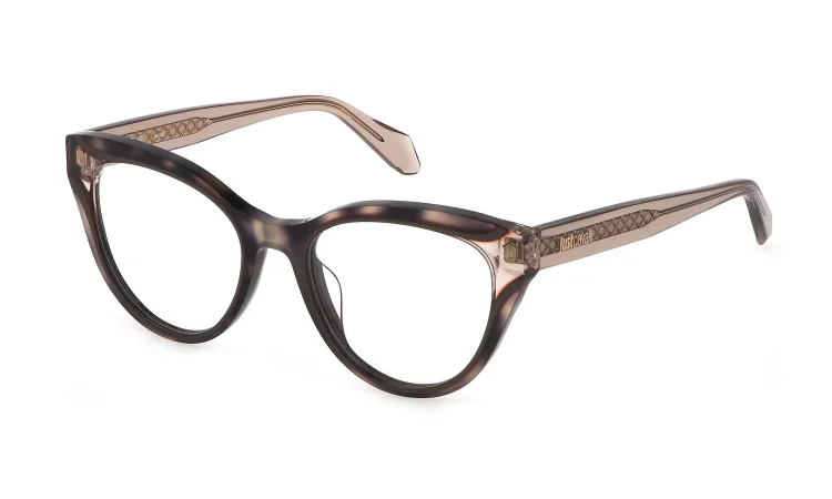 Gafas Graduadas Just Cavalli VJC001V