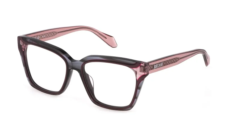 Gafas Graduadas Just Cavalli VJC002V