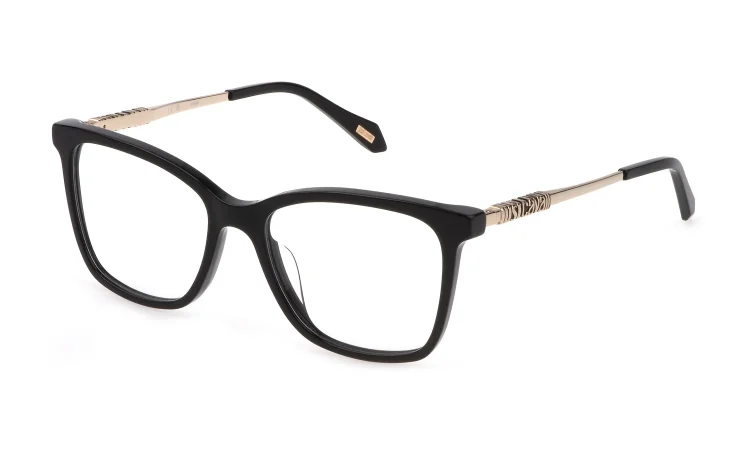 Gafas Graduadas Just Cavalli VJC007
