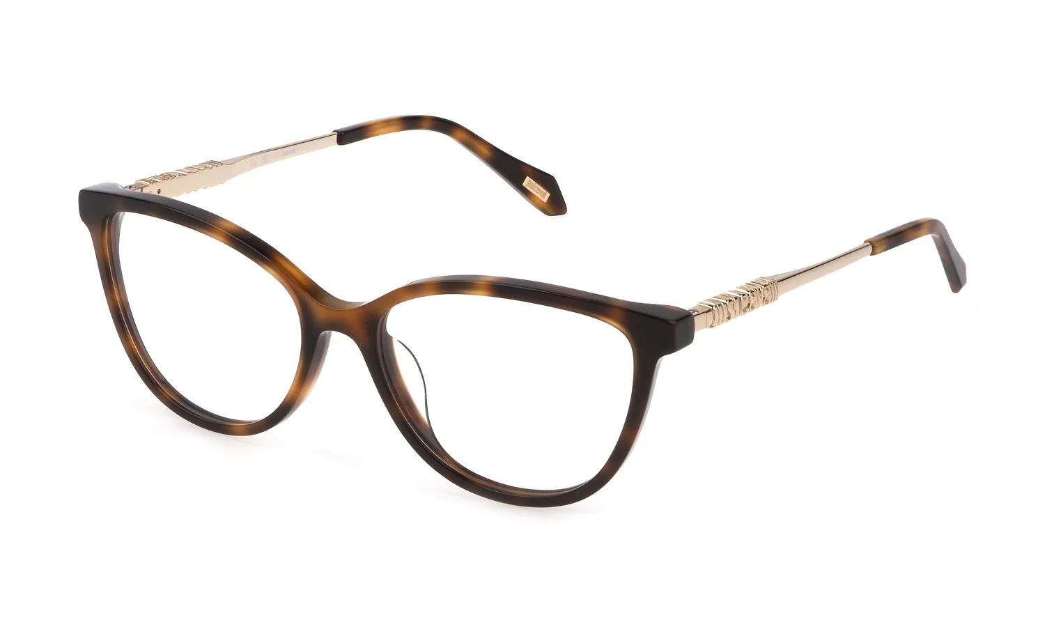 Gafas Graduadas Just Cavalli VJC008