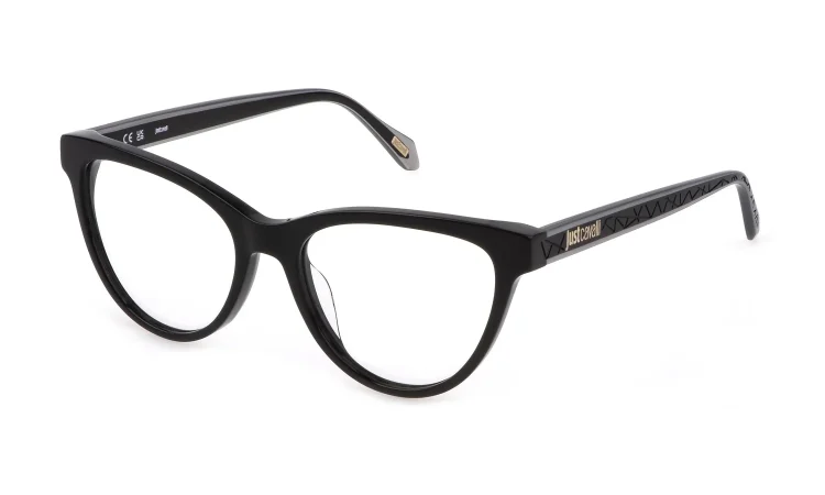 Gafas Graduadas Just Cavalli VJC009