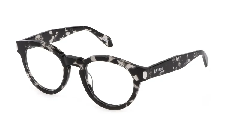 Gafas Graduadas Just Cavalli VJC016