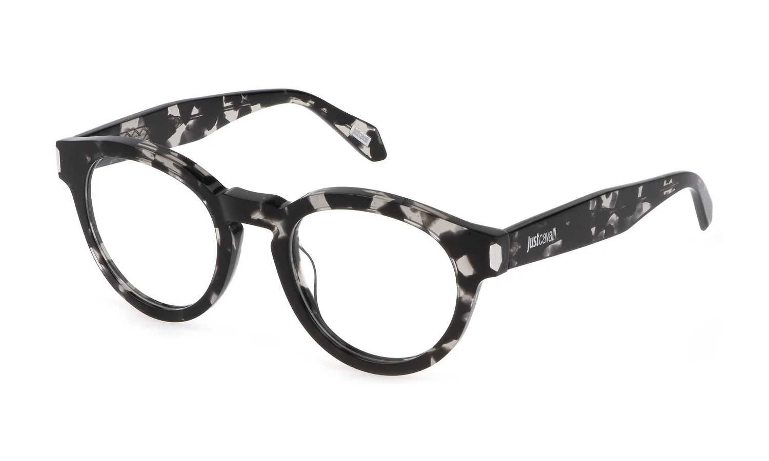 Gafas Graduadas Just Cavalli VJC016