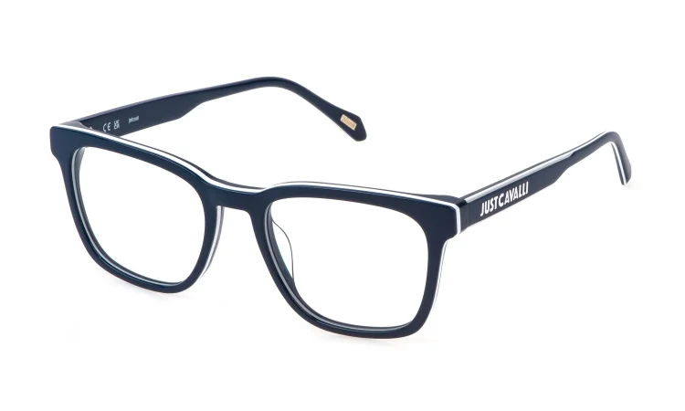 Gafas Graduadas Just Cavalli VJC080