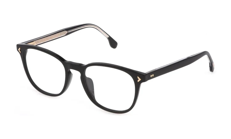 Gafas Graduadas Lozza VL4291