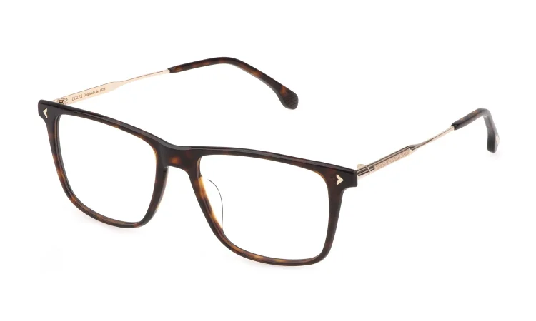 Gafas Graduadas Lozza VL4307