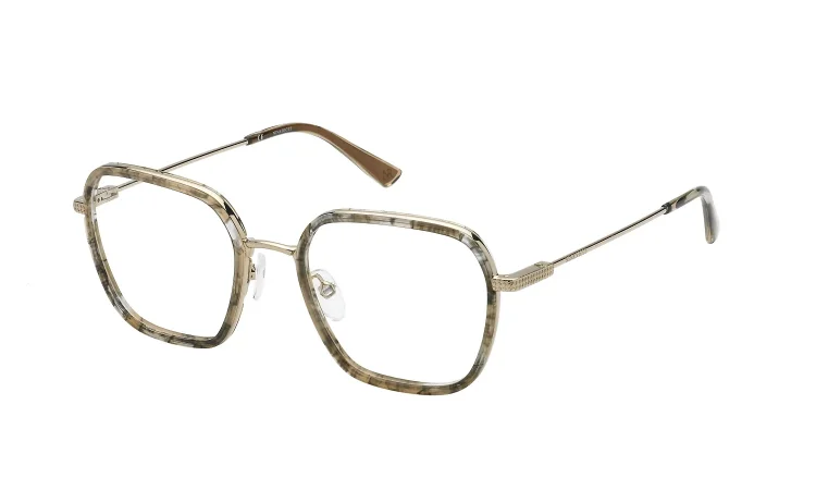 Gafas Graduadas Nina Ricci VNR310V