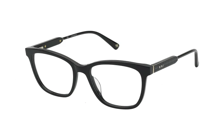 Gafas Graduadas Nina Ricci VNR313