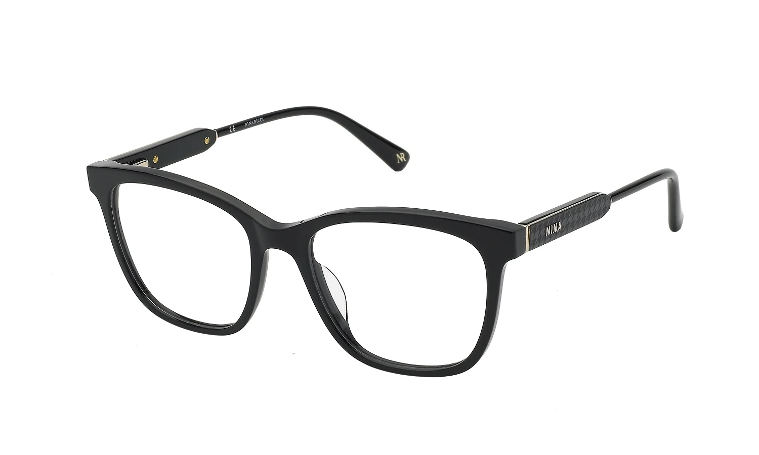 Gafas Graduadas Nina Ricci VNR313