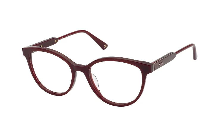 Gafas Graduadas Nina Ricci VNR314