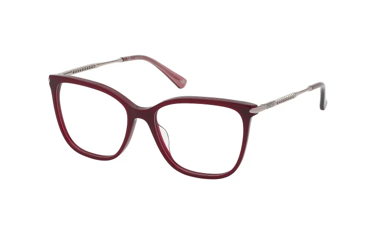 Gafas Graduadas Nina Ricci VNR339