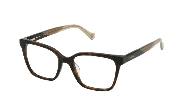 Gafas Graduadas Nina Ricci VNR344