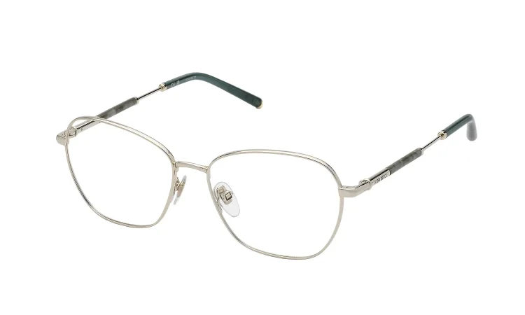Gafas Graduadas Nina Ricci VNR346