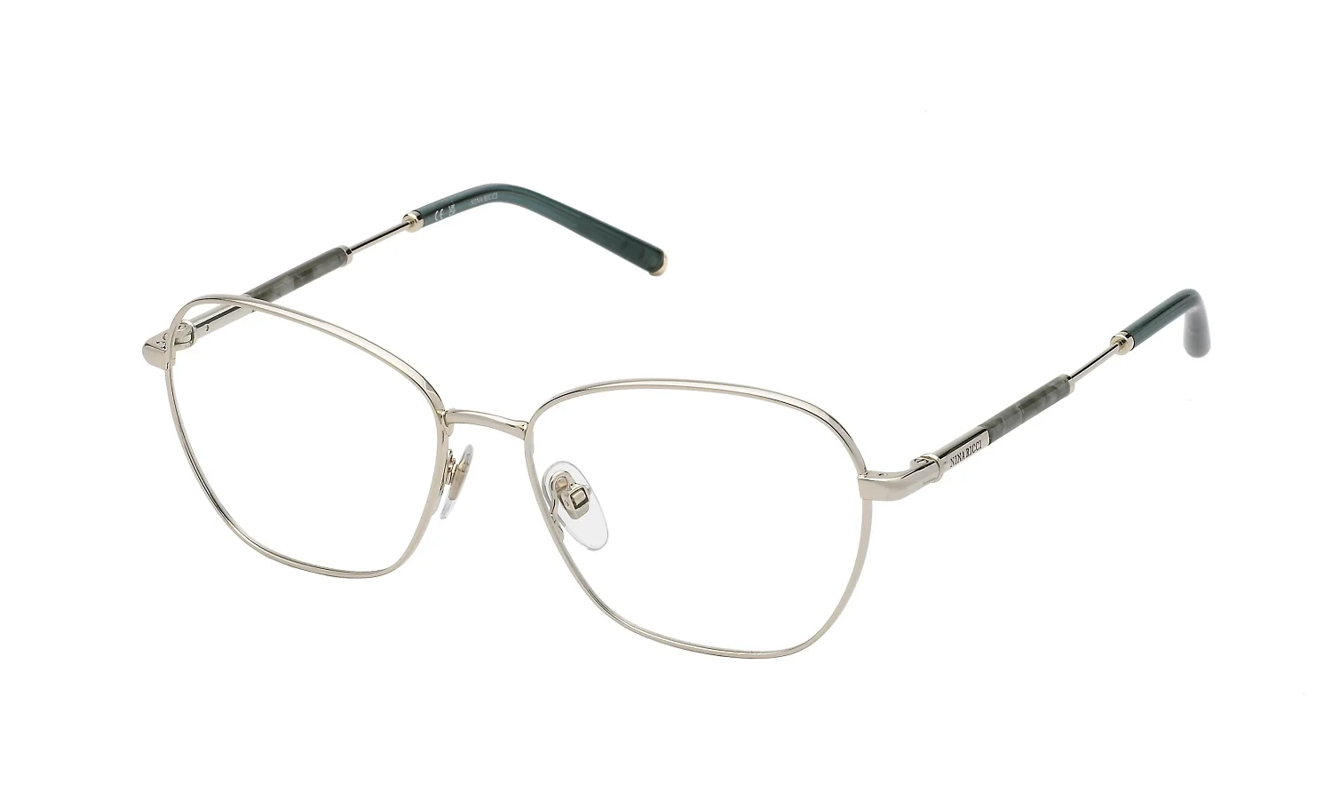 Gafas Graduadas Nina Ricci VNR346