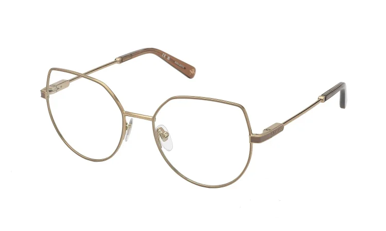 Gafas Graduadas Nina Ricci VNR352