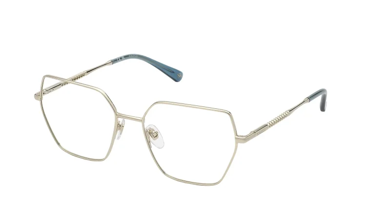 Gafas Graduadas Nina Ricci VNR354