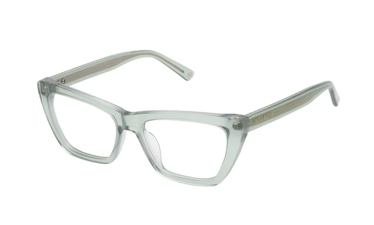 Gafas Graduadas Nina Ricci VNR363