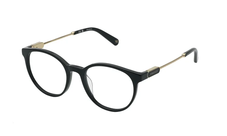 Gafas Graduadas Nina Ricci VNR373