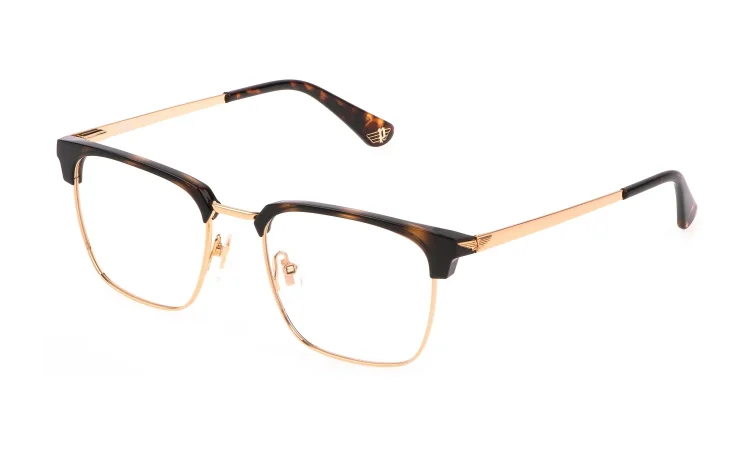 Gafas Graduadas Police VPLL64