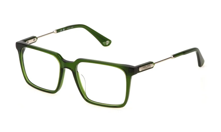 Gafas Graduadas Police VPLN28