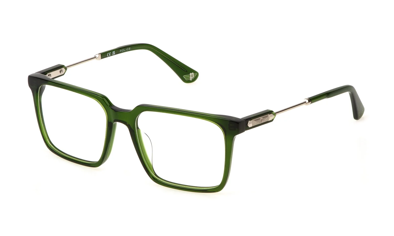 Gafas Graduadas Police VPLN28