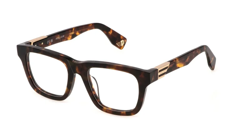 Gafas Graduadas Police VPLN29