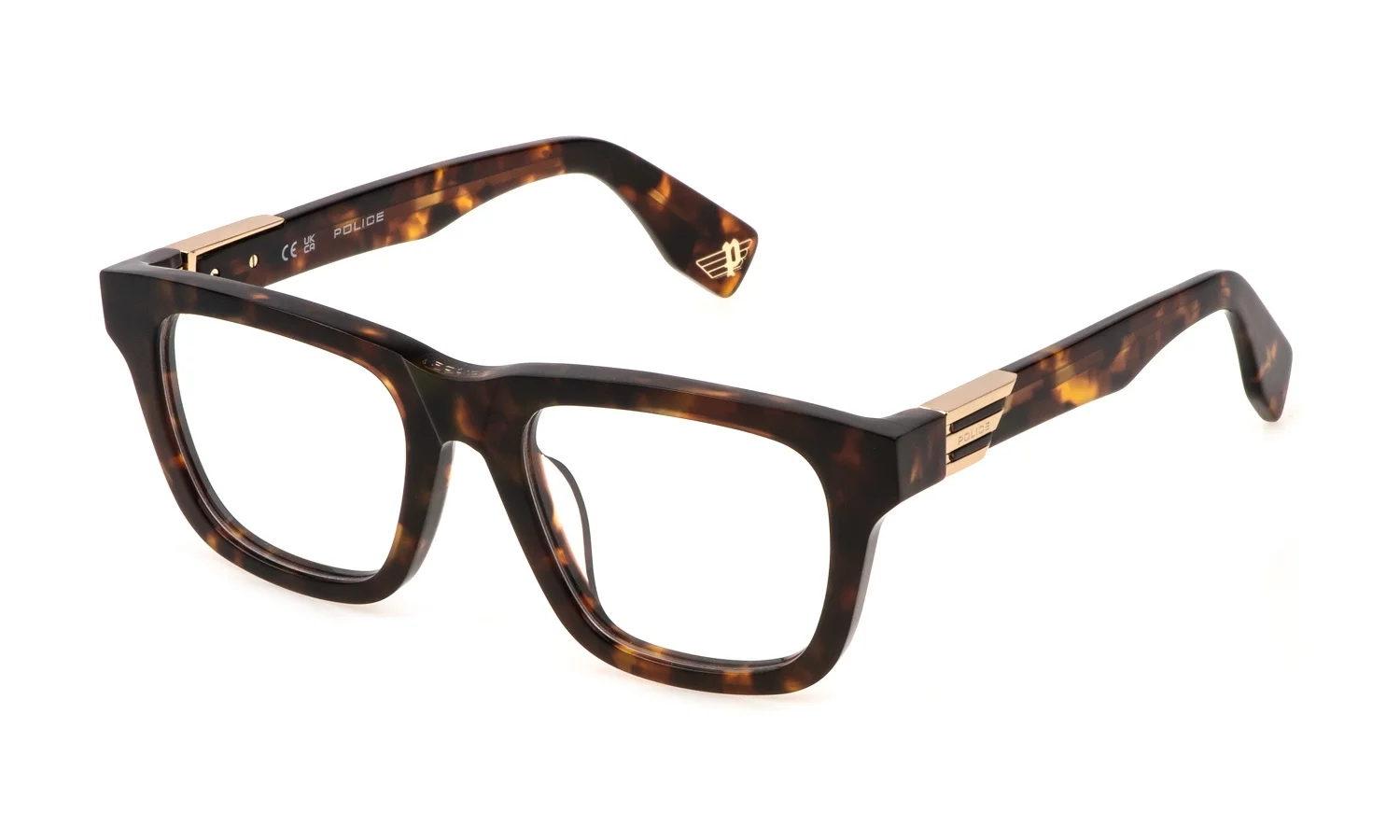 Gafas Graduadas Police VPLN29