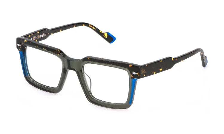 Gafas Graduadas Sting VST526V