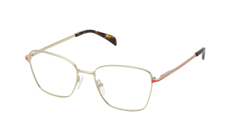 Gafas Graduadas Tous VTO449