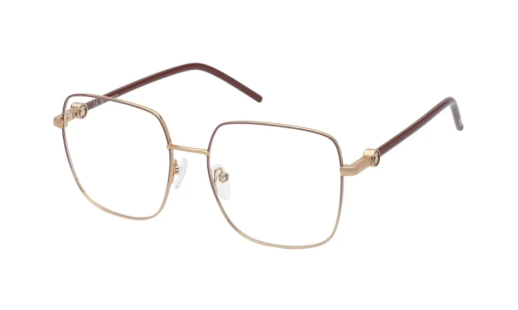 Gafas Graduadas Tous VTO450