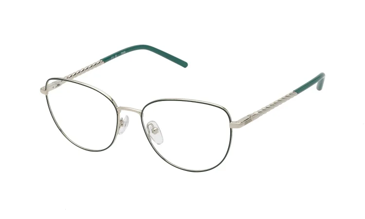 Gafas Graduadas Tous VTO464