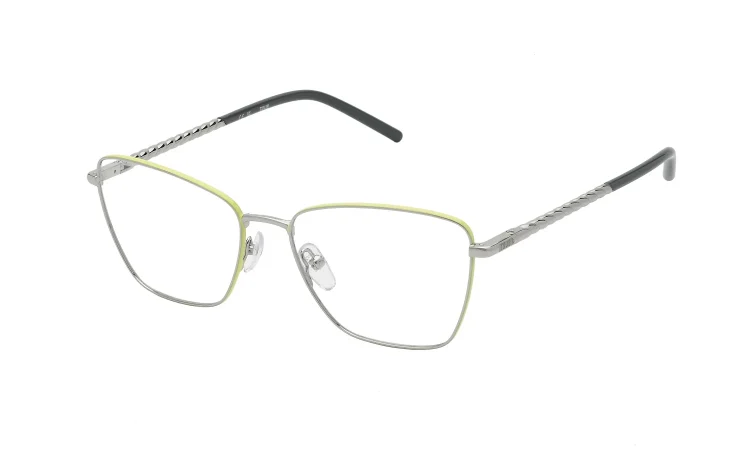 Gafas Graduadas Tous VTO465