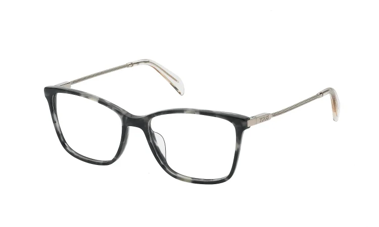 Gafas Graduadas Tous VTOB58
