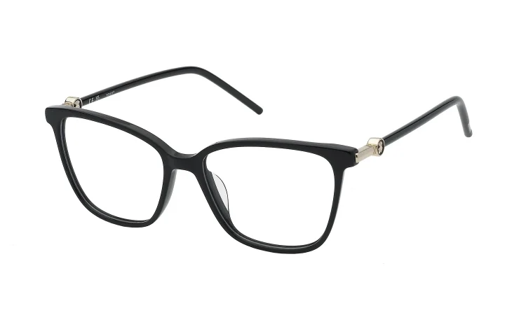 Gafas Graduadas Tous VTOB63